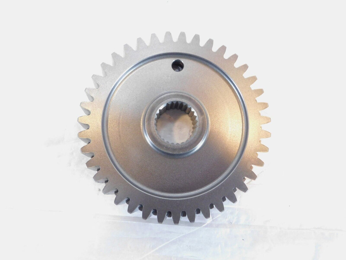 Polaris Victory Vision & Vegas Engine Motor Primary Drive Split Gear Sprocket - C3 Cycle