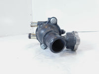 2017 & 2018 Indian Scout Sixty 1200 & Bobber Thermostat Housing Assembly - C3 Cycle