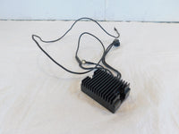Harley Davidson EVO Touring Softail Dyna FXR Voltage Rectifier Regulator - C3 Cycle