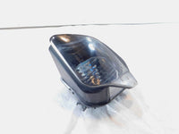 2001-2007 Honda NSS250 Reflex Sport 250 Front Left Headlight Head Lamp Light - C3 Cycle
