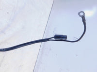 Harley Davidson Touring Road King & Electra Glide Voltage Regulator Rectifier