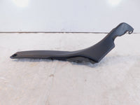2022-24 Yamaha YZFR7 YZF-R7 R7 Lower Left Side Fairing Cowling Mole Cover Panel - C3 Cycle