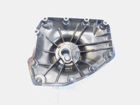 Harley Davidson Touring Dyna Softail Right Engine Motor Cam Camshaft Gear Cover - C3 Cycle