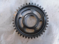 5b55edc3-3f12-4fe9-af2c-ac89ce67c7ce
