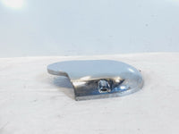 Victory V92 Vegas Kingpin Touring & Classic Cruiser Drive Belt Sprocket Cover - C3 Cycle