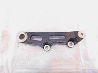 1984-1993 Yamaha FJ1100 FJ1200 Rear Wheel Disc Brake Caliper Bracket Mount Stay - C3 Cycle