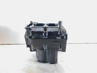 2008-2012 Kawasaki Ninja 250 250R EX250 Engine Motor Crankcase Crank Case