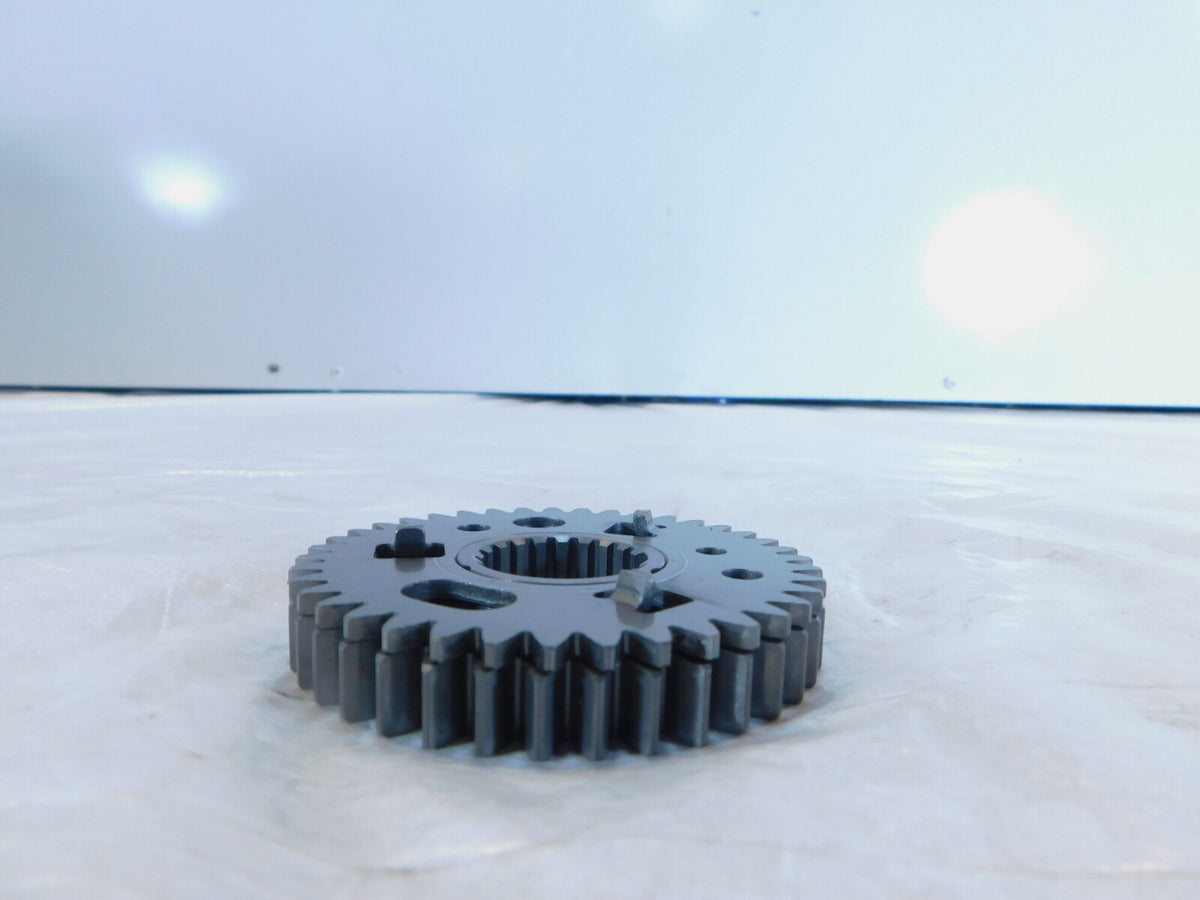 f2d274e7-11a1-4b65-a294-e61f9bf024e5