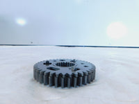 f2d274e7-11a1-4b65-a294-e61f9bf024e5