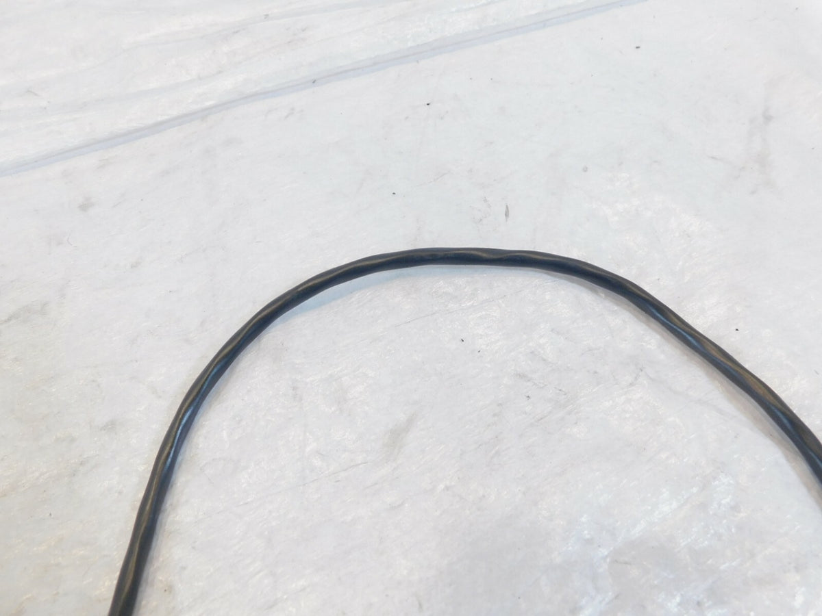 1995 95 Harley Davidson Sportster 883 & 1200 Speedometer Speed Sensor 74421-95