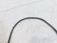 1995 95 Harley Davidson Sportster 883 & 1200 Speedometer Speed Sensor 74421-95