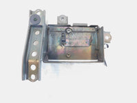 01-04 Suzuki VL800 Intruder Volusia 800 Electrical Fuse Box Relay Bracket Mount