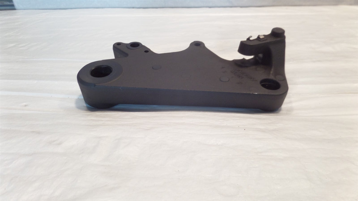 2014 Honda CTX1300 ABS Rear Brake Caliper Bracket Mount - C3 Cycle