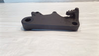 2014 Honda CTX1300 ABS Rear Brake Caliper Bracket Mount - C3 Cycle