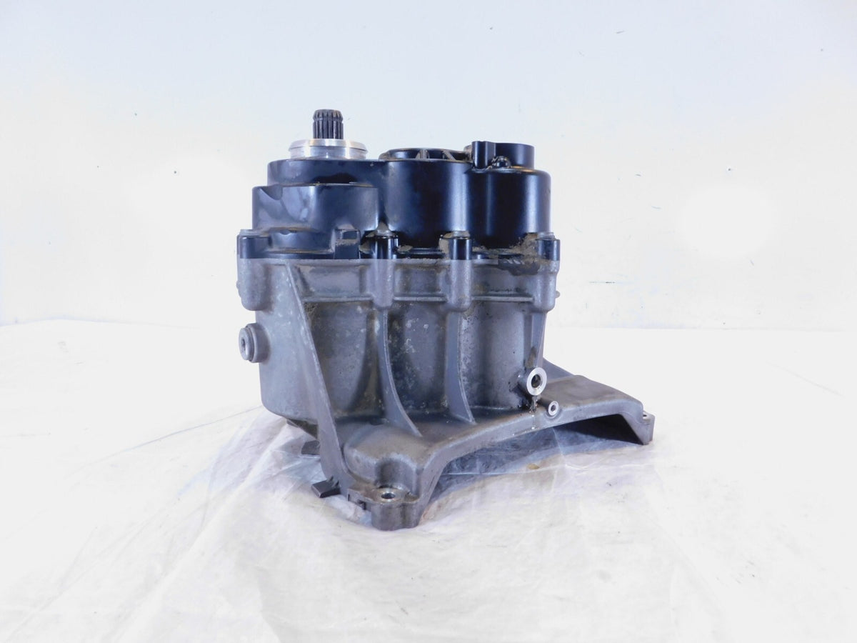 2005-2008 BMW R1200ST R1200 ST Transmission Gears & Gearbox Housing Case - C3 Cycle