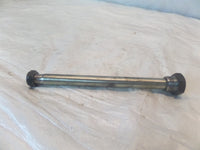 2003-2018 Yamaha FJR1300ES P FJR1300A AE Rear Wheel Swingarm Pivot Bolt Shaft - C3 Cycle