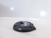 Buell XB9 XB12 Firebolt Lighting Thunderstorm Oil Pump Right Engine Motor Cover - C3 Cycle