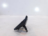 ce9f4004-23ff-48a7-aa10-9557a4474eaf