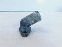 Kawasaki KLR650 KL650 KLR250 Mohave 250 Cylinder Motor Coolant Water Pipe Joint