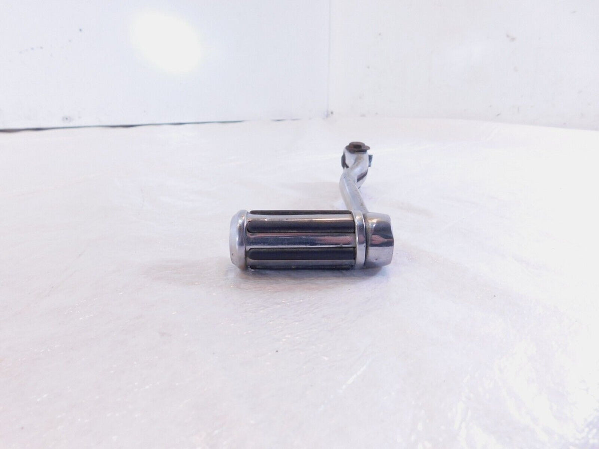Harley Davidson Sportster XLH 883 1100 1200 Gear Shift Shifter Pedal for Repair - C3 Cycle