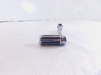 Harley Davidson Sportster XLH 883 1100 1200 Gear Shift Shifter Pedal for Repair - C3 Cycle