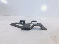 Indian Chief Chieftain Roadmaster & Springfield Frame Cable Guide Bracket - C3 Cycle