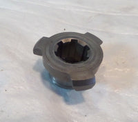 2006-2007 Suzuki GSX-R600 & GSX-R750 Primary Clutch Drive Cam 21611-41G10 - C3 Cycle