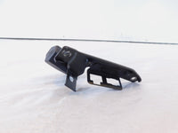 Honda Rebel 250 CMX250 CMX250C CMX250CD Electrical Wiring Harness Bracket Plate - C3 Cycle