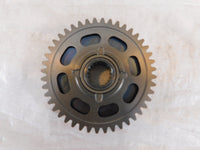 Suzuki GSX-R600 GSX-R750 GSX-S750 GSX-R1000 & Katana GSX-S1000S Starter Clutch - C3 Cycle