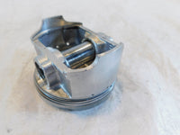 Triumph Daytona Sprint Trophy 900 & Thunderbird & Tiger Cylinder Barrel Pistons - C3 Cycle