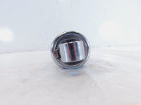 One Harley Davidson Sportster 883 & 1200 Low Chrome Rear Shock Absorber - C3 Cycle