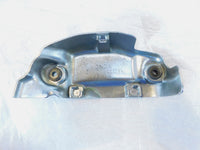 Honda VT1100 VT1100C Shadow 1100 Sabre & ACE Rear Left Cylinder Head Cover - C3 Cycle