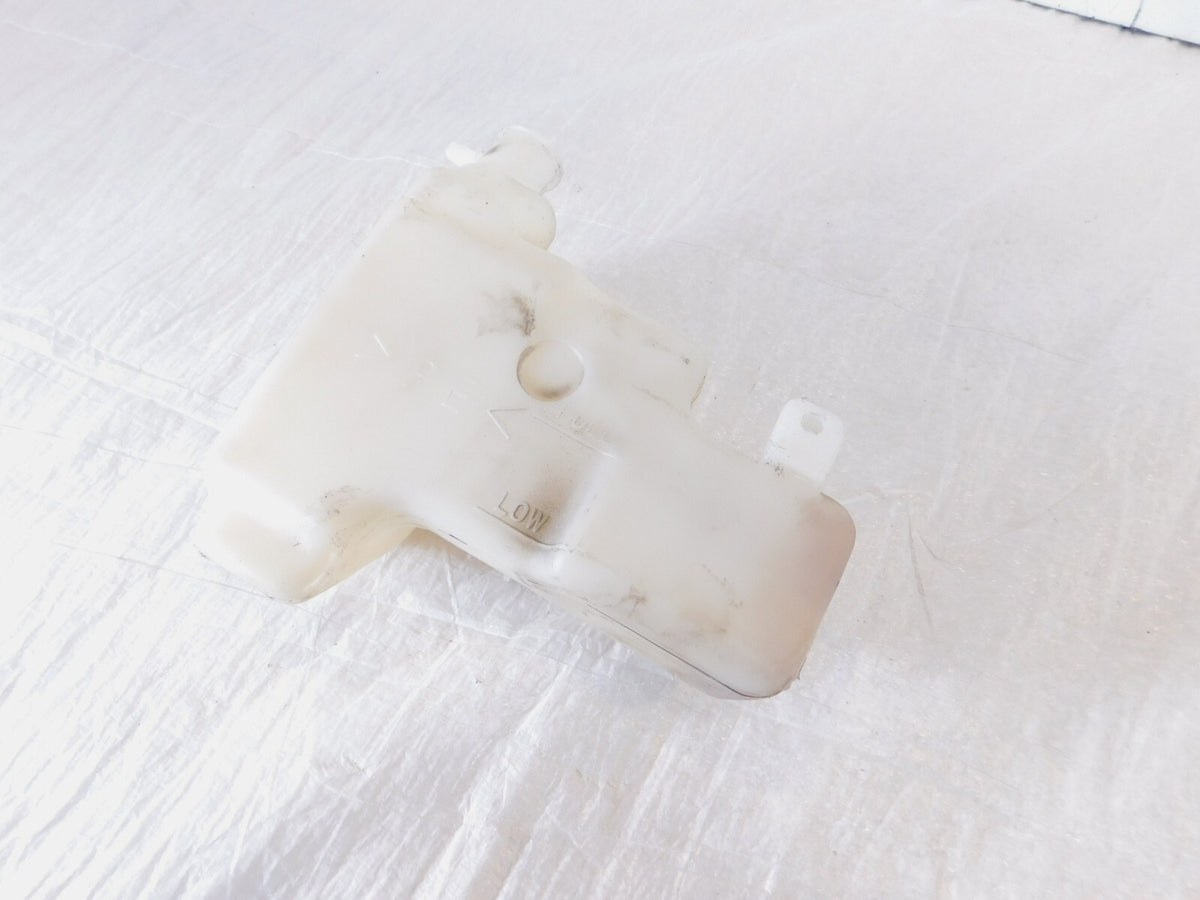 Yamaha Royal Star Tour Classic Deluxe Venture S XVZ13 Radiator Reservoir Tank - C3 Cycle