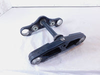 2008 2009 & 2010 Victory Vision Front Fork Upper Lower Triple Tree Mount Bracket - C3 Cycle