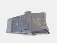 BMW R1100 RT RS & R1150RT R1150RS Rear Wheel Fender Mudguard License Plate Mount - C3 Cycle