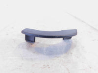 Honda CBR600RR CBR600RA CBR600 600 Steering Stem Damper Unit Fairing Trim Cover - C3 Cycle
