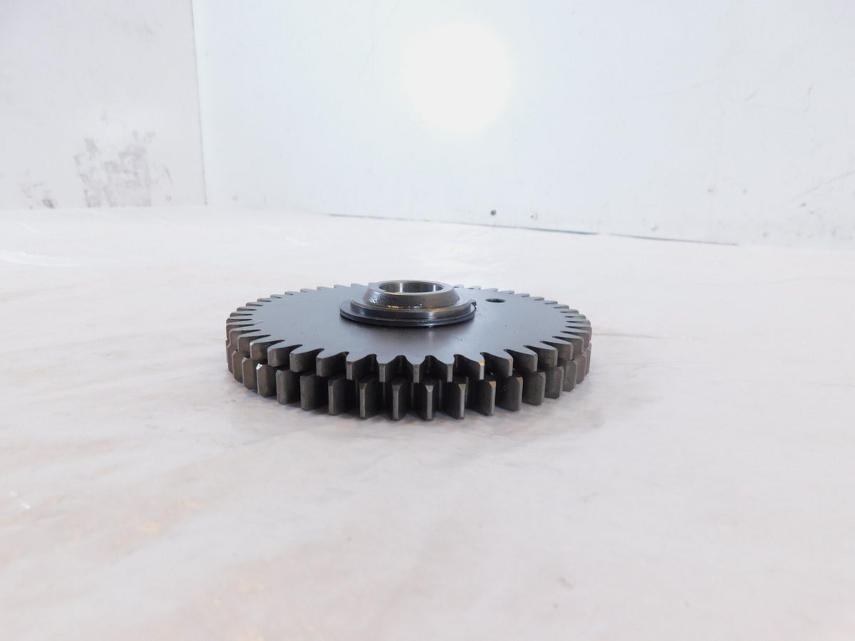 2015-2022 Indian Scout, Sixty, 1200, Bobber Camshaft Cam Chain Drive Idler Gear - C3 Cycle