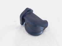 Harley Davidson V-Rod VRod VRSC VRSCA Black Engine Motor Oil Filter Mount Holder - C3 Cycle