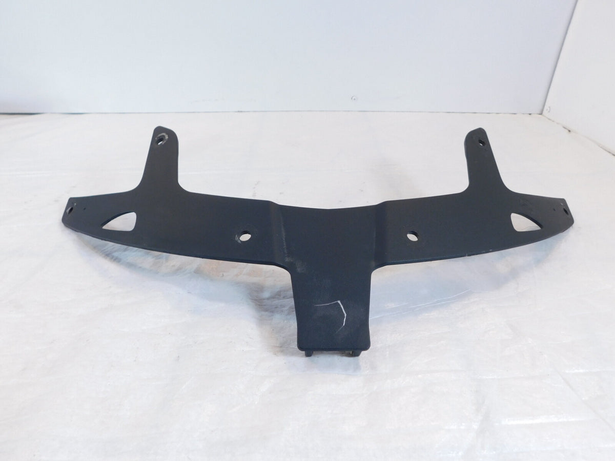 2008-2017 Victory Vision Front Fairing Windshield Windscreen Mount Bracket - C3 Cycle