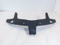 2008-2017 Victory Vision Front Fairing Windshield Windscreen Mount Bracket - C3 Cycle