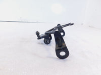 1987-1997 Yamaha Virago 535 XV535 Front Headlight Head Light Lamp Bracket Mount - C3 Cycle