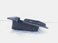 Ducati Sport Touring ST2 ST3 ST4 S Under Seat Tool Storage Compartment Tray Box - C3 Cycle