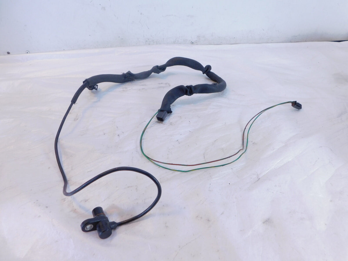 fbdc1c78-487c-4de2-9500-d86d236b9b49