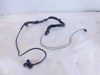 fbdc1c78-487c-4de2-9500-d86d236b9b49