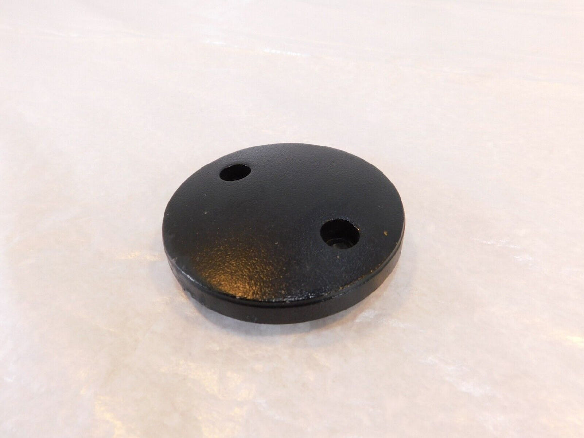 2015-2020 Harley Davidson Street XG500 500 & XG750 750 Alternator Cap Cover - C3 Cycle