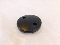 2015-2020 Harley Davidson Street XG500 500 & XG750 750 Alternator Cap Cover - C3 Cycle