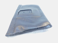 Harley Davidson Touring Electra Glide Ultra Tour Pak Owners Manual Pouch Sleeve