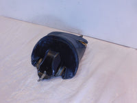2002-2006 Harley Davidson V-Rod VRod VRSC VRSCA Rear Passenger Seat Pillion Pad - C3 Cycle