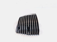 Honda VT750 Shadow ACE Deluxe Engine Cylinder Head Left/Right Fin Cover Guard - C3 Cycle