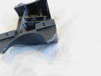 BMW K100LT K100RS K75 K75C K75S Front Wheel Fork Steering Stem Stabilizer Brace - C3 Cycle